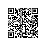 SIT8209AI-32-25E-156-253906Y QRCode