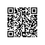 SIT8209AI-32-25E-156-257812T QRCode