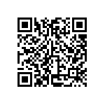 SIT8209AI-32-25E-161-132800T QRCode