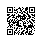 SIT8209AI-32-25E-161-132800X QRCode