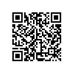 SIT8209AI-32-25E-166-600000T QRCode