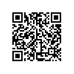 SIT8209AI-32-25E-166-660000T QRCode