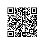 SIT8209AI-32-25E-166-666000X QRCode