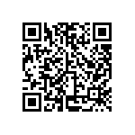 SIT8209AI-32-25E-166-666000Y QRCode