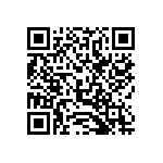 SIT8209AI-32-25E-98-304000Y QRCode