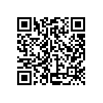 SIT8209AI-32-25S-100-000000T QRCode