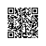 SIT8209AI-32-25S-100-000000X QRCode