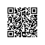 SIT8209AI-32-25S-100-000000Y QRCode