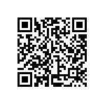 SIT8209AI-32-25S-106-250000Y QRCode