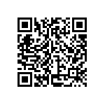 SIT8209AI-32-25S-125-000000T QRCode