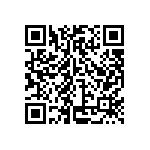 SIT8209AI-32-25S-125-000000Y QRCode