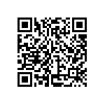 SIT8209AI-32-25S-133-330000Y QRCode