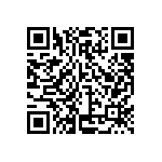 SIT8209AI-32-25S-133-333000X QRCode