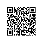 SIT8209AI-32-25S-133-333300Y QRCode