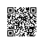 SIT8209AI-32-25S-161-132800T QRCode