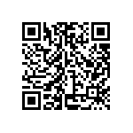 SIT8209AI-32-25S-166-000000X QRCode