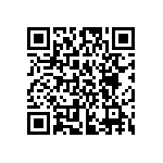 SIT8209AI-32-25S-166-000000Y QRCode