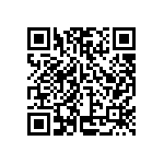 SIT8209AI-32-25S-166-600000T QRCode