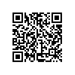 SIT8209AI-32-25S-166-660000T QRCode