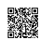 SIT8209AI-32-25S-166-666000Y QRCode