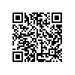 SIT8209AI-32-25S-166-666600X QRCode