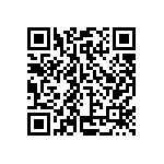 SIT8209AI-32-25S-200-000000T QRCode