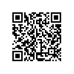 SIT8209AI-32-25S-212-500000T QRCode