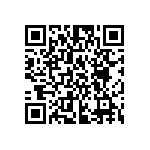 SIT8209AI-32-25S-212-500000Y QRCode