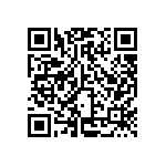 SIT8209AI-32-28E-106-250000Y QRCode