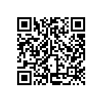 SIT8209AI-32-28E-125-000000T QRCode