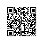 SIT8209AI-32-28E-133-330000Y QRCode