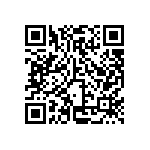 SIT8209AI-32-28E-133-333300T QRCode