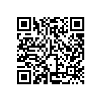 SIT8209AI-32-28E-133-333300Y QRCode