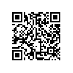 SIT8209AI-32-28E-148-351648T QRCode