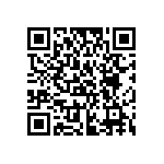 SIT8209AI-32-28E-148-500000T QRCode