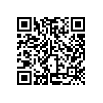 SIT8209AI-32-28E-148-500000X QRCode