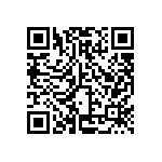 SIT8209AI-32-28E-156-250000Y QRCode