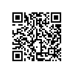 SIT8209AI-32-28E-156-253906Y QRCode