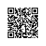 SIT8209AI-32-28E-161-132800X QRCode