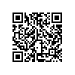 SIT8209AI-32-28E-166-600000Y QRCode