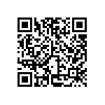 SIT8209AI-32-28E-166-666000T QRCode