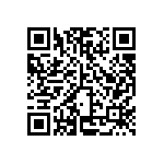 SIT8209AI-32-28E-166-666000X QRCode