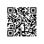 SIT8209AI-32-28E-166-666000Y QRCode