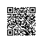 SIT8209AI-32-28E-166-666600X QRCode