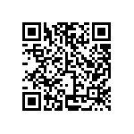 SIT8209AI-32-28E-166-666666X QRCode