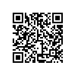 SIT8209AI-32-28E-166-666666Y QRCode