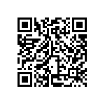 SIT8209AI-32-28E-200-000000X QRCode