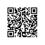 SIT8209AI-32-28S-100-000000Y QRCode