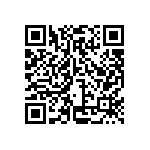 SIT8209AI-32-28S-133-000000T QRCode