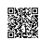 SIT8209AI-32-28S-133-000000Y QRCode